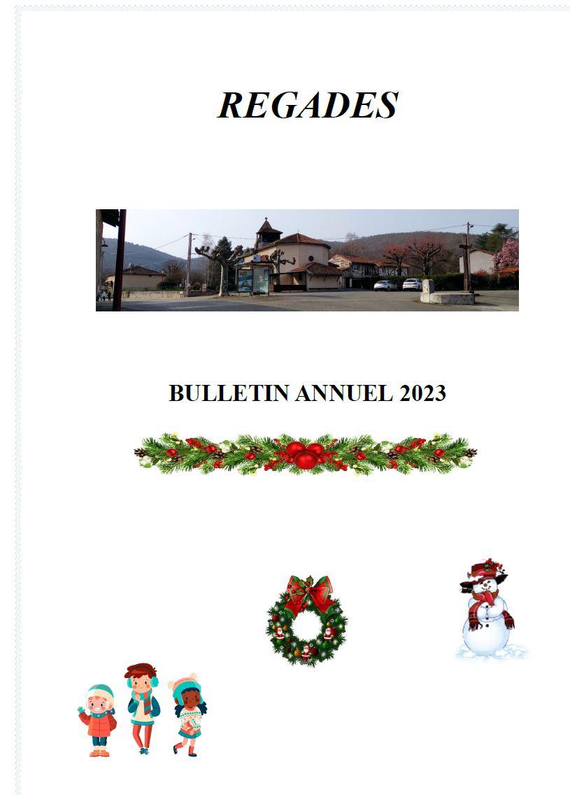 Bulletin 2023 im