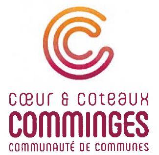 Logo ccc