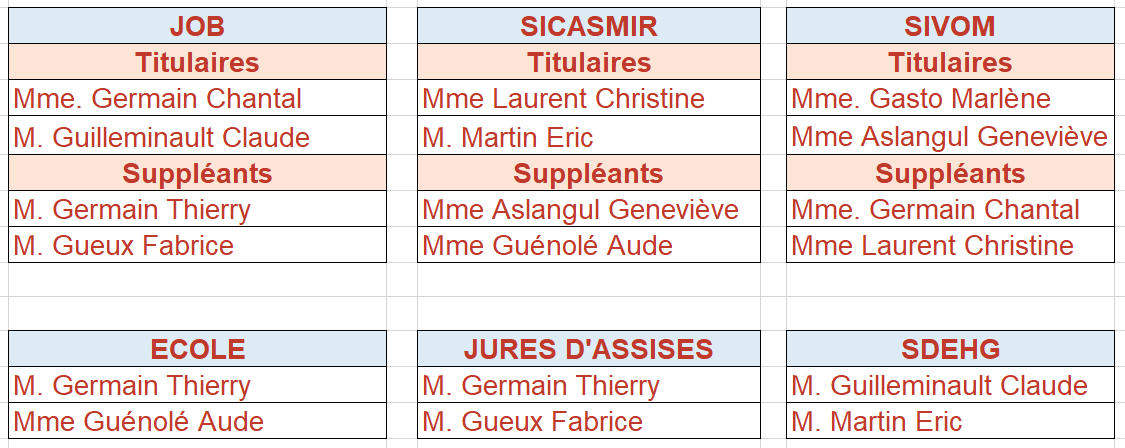 Capture d ecran 2026 04 13 02