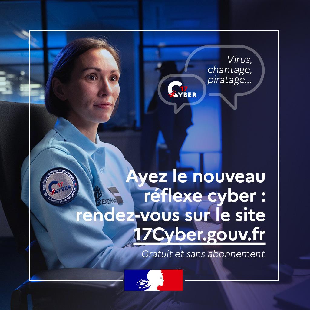 Cyber gendarme 1024x1024 retoucheidicom